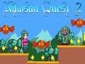 Gioco Incarico di Nikosan 2 in linea