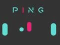 Gioco Ping in linea Gioco Ping in linea