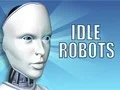 Gioco Robot inattivi in linea