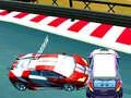 Gioco Corsa Estrema sulla Pista in linea