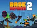 Gioco Difesa della Base 2 in linea