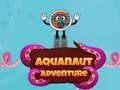 Gioco Avventura dell'Aquanauta in linea