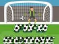 Gioco Punteggio FIFA in linea