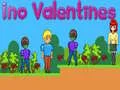 Gioco Ino San Valentino in linea