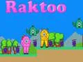 Gioco Raktoo in linea