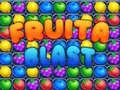 Gioco Fruita Blast in linea