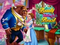 Gioco Sarto di bellezza per bestia in linea Gioco Sarto di bellezza per bestia in linea