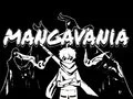 Gioco Mangavania in linea
