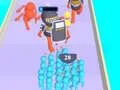 Gioco Miglioramento della folla in linea