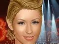 Gioco Cristina Trucco Vero in linea