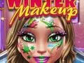 Gioco Trucco invernale in linea