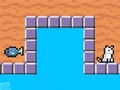 Gioco Paws e Artigli in linea