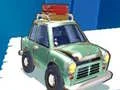 Gioco Driftare l'auto in linea