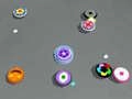 Gioco Battaglia dei Fidget in linea