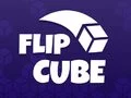 Gioco Cubo Flip in linea Gioco Cubo Flip in linea