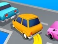 Gioco Gira Gira in linea