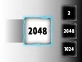 Gioco Inversione 2048 in linea Gioco Inversione 2048 in linea