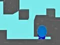 Gioco 3D Divertimento Infinito e Corsa in linea