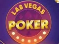 Gioco Poker di Las Vegas in linea Gioco Poker di Las Vegas in linea