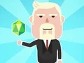 Gioco Tycoon di Paese Inattivo in linea