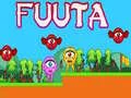 Gioco Fuuta in linea