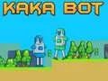 Gioco Bot Kaka in linea