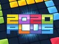 Gioco 2020 Plus in linea