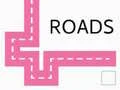 Gioco Strade in linea