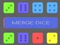 Gioco Fusione dei Dadi in linea Gioco Fusione dei Dadi in linea