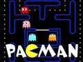Gioco PAC-MAN in linea
