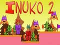 Gioco Inuko 2 in linea
