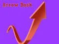 Gioco Corsa delle Frecce in linea