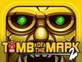 Gioco Tomba del Marchio 2 in linea