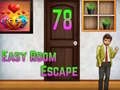 Gioco Escape Facile dalla Stanza Amgel 78 in linea Gioco Escape Facile dalla Stanza Amgel 78 in linea