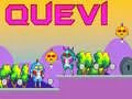 Gioco Quevi in linea