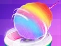 Gioco Giochi di zucchero filato per ragazze in linea