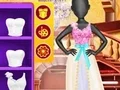Gioco Studio di Moda Abito da Sposa 2 in linea