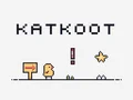 Gioco Katkoot in linea
