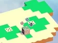 Gioco Puzzle della Impressa dei Dadi in linea