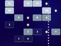 Gioco Mattoncini dei Cartoni Animati in linea