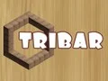 Gioco Tribar in linea