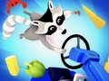 Gioco Vendita di Procione in linea