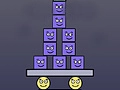 Gioco Super Stacker 2 in linea