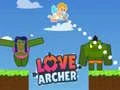 Gioco Arciere dell'Amore in linea