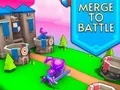 Gioco Fusione per Combattere in linea Gioco Fusione per Combattere in linea
