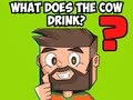 Gioco Quiz Minecraft sul test di intelligenza del cervello in linea Gioco Quiz Minecraft sul test di intelligenza del cervello in linea