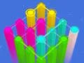 Gioco Collegamento Cubico: Esclusivo in linea
