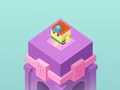 Gioco Ponte per il Soccorso degli Animali in linea Gioco Ponte per il Soccorso degli Animali in linea