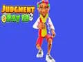 Gioco Giorno del Giudizio 3D in linea