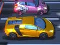 Gioco Corse di Drag Estreme in linea